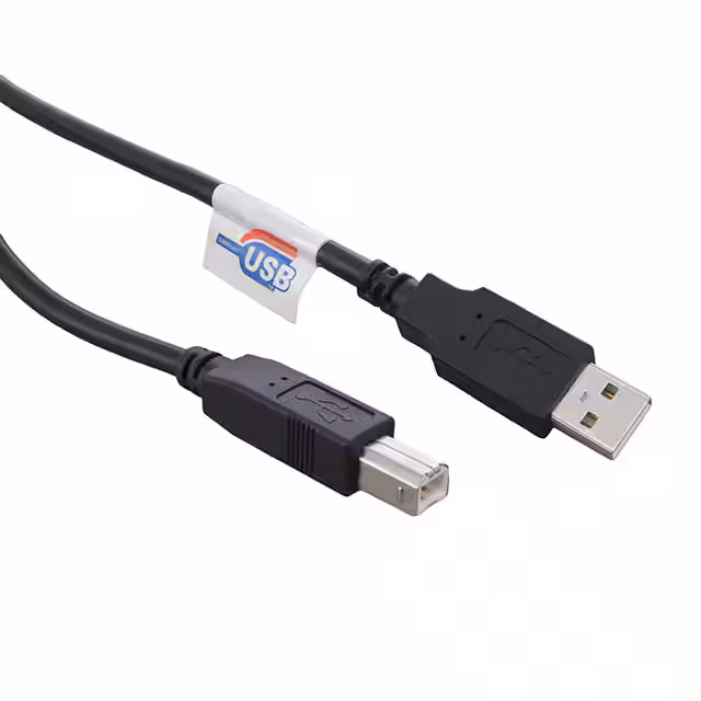 1686.001.00.01 FEIG Electronic  Accessori RFID